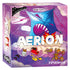 Aerion