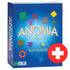 Anomia: Party Edition (Minor Damage)