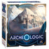 ArcheOlogic