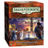 Arkham Horror: The Card Game - The Feast of Hemlock Vale: Campaign Expansion