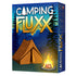 Camping Fluxx