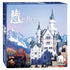 Castles of Mad King Ludwig (2nd Edition)