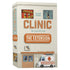 Clinic: Deluxe Edition - The Extension