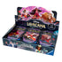 Disney Lorcana: Rise of the Floodborn - Booster Box