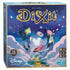 Dixit: Disney Edition