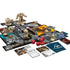 DOOM: The Board Game (Second Edition)