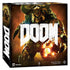 DOOM: The Board Game (Second Edition)