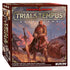 Dungeons & Dragons: Trials of Tempus (Standard Edition)