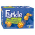 Farkle