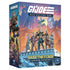 G.I. JOE Deck-Building Game: Raise the Flagg Campaign Expansion