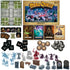 HeroQuest: Rise of the Dread Moon Quest Pack