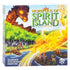 Horizons of Spirit Island