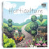 Horticulture