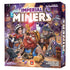 Imperial Miners