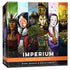 Imperium: Horizons