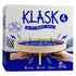 KLASK 4