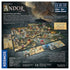 Legends of Andor: The Last Hope