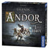 Legends of Andor: The Last Hope