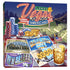 Lords of Vegas: Americana Expansion