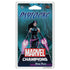 Marvel Champions: The Card Game - Psylocke Hero Pack