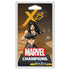 Marvel Champions: The Card Game - X-23 Hero Pack