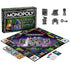 Monopoly: Beetlejuice