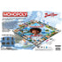 Monopoly: Bob Ross