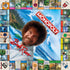 Monopoly: Bob Ross