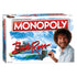 Monopoly: Bob Ross