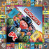 Monopoly: Garbage Pail Kids