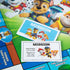 Monopoly Junior: Paw Patrol