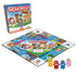 Monopoly Junior: Paw Patrol