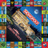 Monopoly: National Lampoon's Christmas Vacation