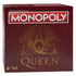 Monopoly: Queen