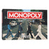 Monopoly: The Beatles