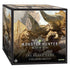 Monster Hunter World: The Board Game - Wildspire Waste