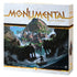 Monumental: Lost Kingdoms