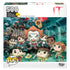 Pop! It Chapter One 500 Piece Funko Puzzle