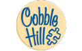 Cobble Hill