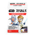 Star Wars: Rivals - Series 1: Character Booster Packs (Light Side)