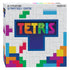 Tetris