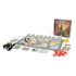 Ticket to Ride: Paris