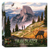 Trailblazer: The John Muir Trail