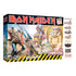 Zombicide - Iron Maiden Pack #1