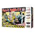 Zombicide Iron Maiden Pack #2