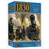 1830: Railways & Robber Barons (Revised Edition)