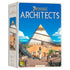 7 Wonders: Architects