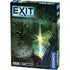 Exit: The Game - The Forgotten Island