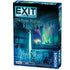 Exit: The Game - The Polar Station