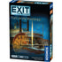 Exit: The Game - Theft on the Mississippi